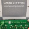 UZUSHIO ELECTRIC UST-11A7-1332R MODULE copy