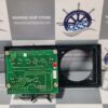 UZUSHIO ELECTRIC UST-11A7-1332R MODULE copy
