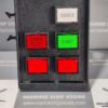 UZUSHIO ELECTRIC UST-11A7-1332R MODULE copy