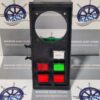 UZUSHIO ELECTRIC UST-11A7-1332R MODULE copy