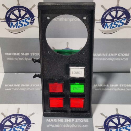 UZUSHIO ELECTRIC UST-11A7-1332R MODULE