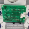 UZUSHIO ELECTRIC UST-11P1-1332 PCB copy