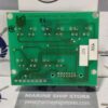 UZUSHIO ELECTRIC UST-11P4-1332 PCB copy