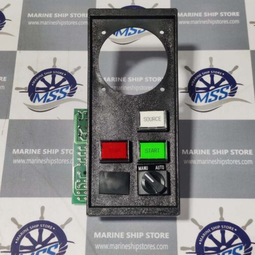 UZUSHIO ELECTRIC UST-12A4-1333R MODULE