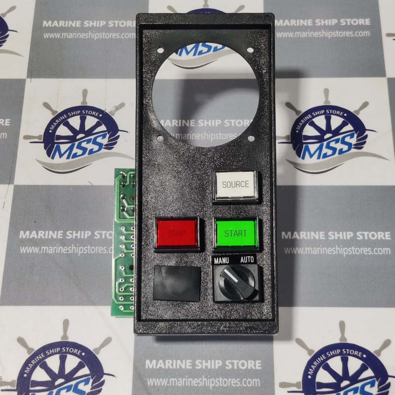 UZUSHIO ELECTRIC UST-12A4-1333R MODULE copy