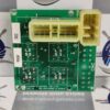 UZUSHIO ELECTRIC UST-12P4-1333 PCB copy
