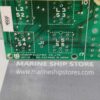 UZUSHIO ELECTRIC UST-12P4-1333 PCB copy