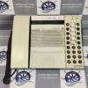 VINGTOR STENTOFON VMP-619 TELEPHONE