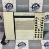 VINGTOR STENTOFON VMP-619 TELEPHONE
