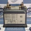 WARTSILA PROPULSION DEUTA-WERKE 48700-10 RPM METER copy