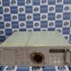 ABB HARTMANN AND BRAUN URAS 10E SPRECTRUM ANALIZER O2