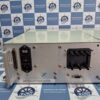 ABB HARTMANN AND BRAUN URAS 10E SPRECTRUM ANALIZER O2