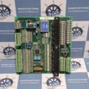 NABCO CMC-101-01 885-73754688 PCB CARD