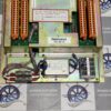NABTESCO TBU-III-C4 SAFETY SYSTEM-1 copy NABTESCO TBU-III-C4 SAFETY SYSTEM copy