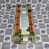 NABTESCO TBU-III-C4 SAFETY SYSTEM-2 copy NABTESCO TBU-III-C4 SAFETY SYSTEM copy