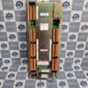 NABTESCO TBU-III-C4 SAFETY SYSTEM copy NABTESCO TBU-III-C4 SAFETY SYSTEM copy
