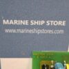 STEIN SOHN E-420.3-A PCB CARD-1 STEIN SOHN E-420.3-A PCB CARD