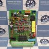 STEIN SOHN E-420.3-A PCB CARD STEIN SOHN E-420.3-A PCB CARD