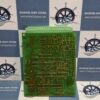STEIN SOHN E-420.3-A PCB CARD-2 STEIN SOHN E-420.3-A PCB CARD