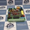 STEIN SOHN E-420.3-A PCB CARD-3 STEIN SOHN E-420.3-A PCB CARD