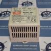 MEAN WELL DR-4525 POWER SUPPLY copy