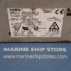 OMRON S82J-02524A POWER SUPPLY copy