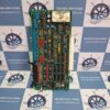 JRCS LCU-M110A PCB CARD copy