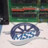 MUSASINO MEW-118 PCB CARD copy