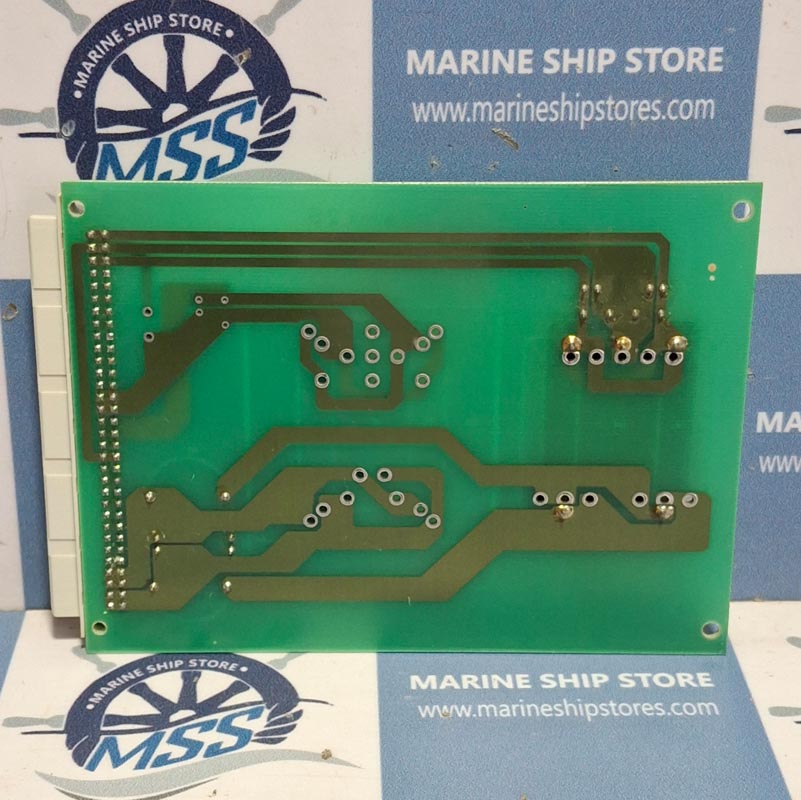 MUSASINO MEW-125 PCB CARD-2 copy MUSASINO MEW-125 PCB CARD copy