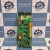 AUTRONICA BSL-111A 7212-199.0001 POWER SUPPLY PCB CARD