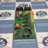 AUTRONICA BSL-111A 7212-199.0001 POWER SUPPLY PCB CARD