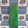 AUTRONICA BSL-111A 7212-199.0001 POWER SUPPLY PCB CARD