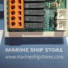 KEI SYSTEM ILS-DO1-02 PCB MODULE