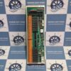 KEI SYSTEM ILS-DO1-02 PCB MODULE