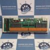 KEI SYSTEM ILS-DO1-02 PCB MODULE