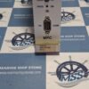 MACGREGOR MPC-MGX0700-REV-C-314-3603-903 PCB MODULE