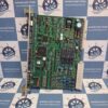 MACGREGOR MPC-MGX0700-REV-C-314-3603-903 PCB MODULE