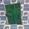 MACGREGOR MPC-MGX0700-REV-C-314-3603-903 PCB MODULE