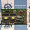 ABB SYNPOL D 3DDE-300-402 CMA-122 AE-4 PCB CARD ABB SYNPOL D 3DDE-300-402 CMA-122 AE-4 PCB CARD