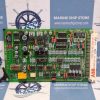 ABB SYNPOL D 3DDE-300-406 CMA-126 AE-7 PCB CARD ABB SYNPOL D 3DDE-300-406 CMA-126 AE-7 PCB CARD
