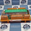 ABB SYNPOL D 3DDE-300-412 CMA-132 AE-4 PCB MODULE-4 ABB SYNPOL D 3DDE-300-412 CMA-132 AE-4 PCB MODULE