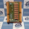 ABB SYNPOL D 3DDE-300-417 CMA-137 PCB MODULE
