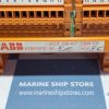 ABB SYNPOL D 3DDE-300-417 CMA-137 PCB MODULE