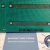 VARCO-BUS CR3 93840 CONTACT CLOSURES PCB BOARD