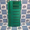 VARCO-BUS CR3 93840 CONTACT CLOSURES PCB BOARD