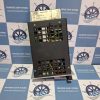 VERO ELECTRONICS MONOVOLT-PK60 116-033433H-10 POWER SUPPLY MODULE-1 VERO ELECTRONICS MONOVOLT-PK60 116-033433H-10 POWER SUPPLY MODULE