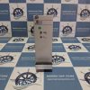VERO ELECTRONICS MONOVOLT-PK60 116-033433H-10 POWER SUPPLY MODULE VERO ELECTRONICS MONOVOLT-PK60 116-033433H-10 POWER SUPPLY MODULE