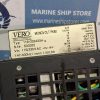 VERO ELECTRONICS MONOVOLT-PK60 116-033433H-10 POWER SUPPLY MODULE-2 VERO ELECTRONICS MONOVOLT-PK60 116-033433H-10 POWER SUPPLY MODULE