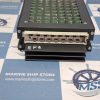 VERO ELECTRONICS MONOVOLT-PK60 116-033433H-10 POWER SUPPLY MODULE-3 VERO ELECTRONICS MONOVOLT-PK60 116-033433H-10 POWER SUPPLY MODULE