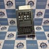 VERO ELECTRONICS TRIVOLT-PK110 116-32362K POWER SUPPLY MODULE